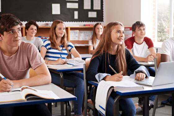 CBSE NEET JEE Coaching Center