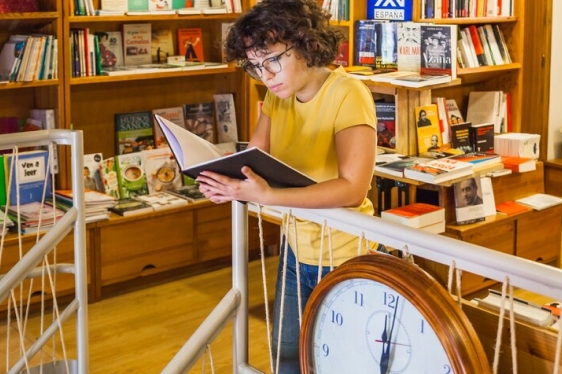 CBSE NEET JEE Tution Center