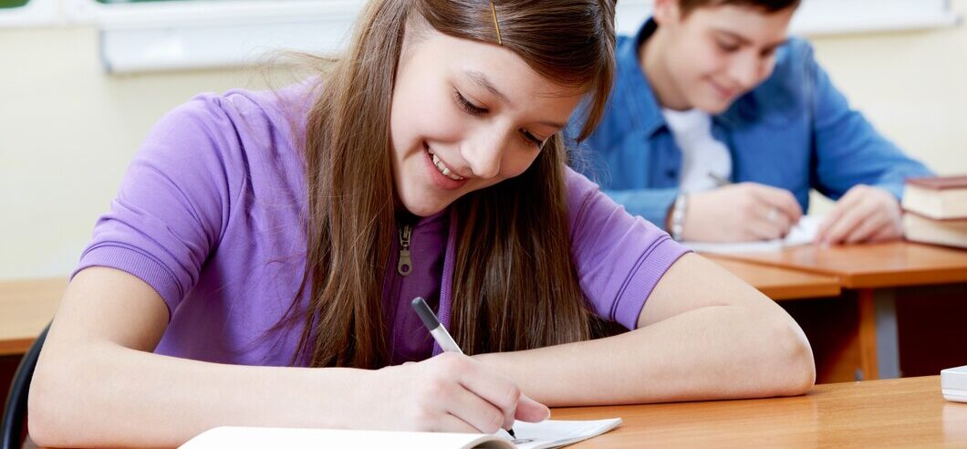 CBSE NEET JEE Tution Center