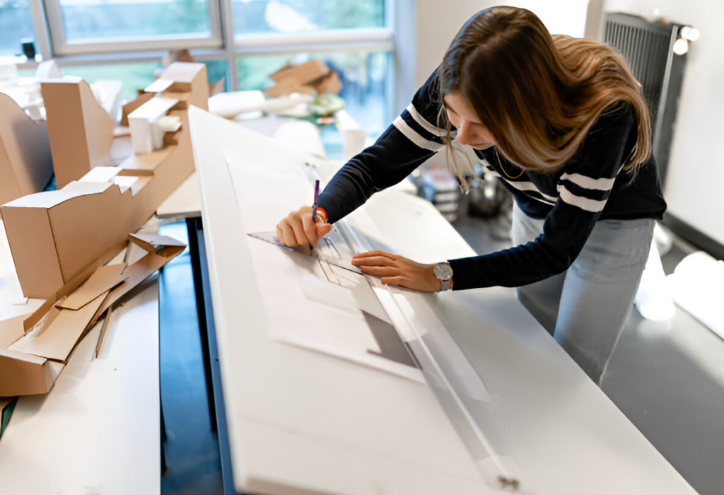 CBSE NEET JEE Tution Center