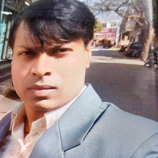 CBSE NEET JEE Coaching Center